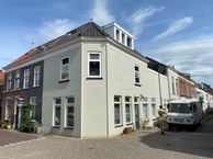 Pootstraat 58 I-mid, 2613 PM Delft