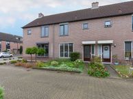 Ambrosius van Ommerenlaan 44, 3771 KE Barneveld