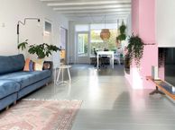 Marktstraat 17, 7941 KP Meppel