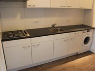 Soesterweg 201, 3812 AG Amersfoort