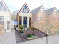 Beekpunge 49, 5931 DP Tegelen