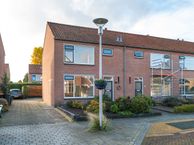 Azaleastraat 34, 7161 CC Neede