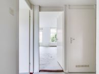 Schipperstraat 17, 1825 DG Alkmaar