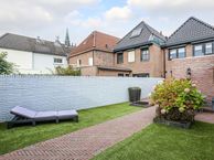 Langestraat 20, 8281 AL Genemuiden