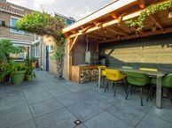 Koningin Wilhelminastraat 24, 4241 AX Arkel