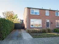 Pastoor Willemsstraat 23, 4586 AJ Lamswaarde