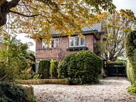 Herenweg 207, 2106 MJ Heemstede