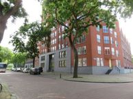 Paradijslaan 8 D, 3034 SM Rotterdam