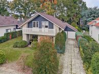 De Schöppe 19, 7609 CA Almelo