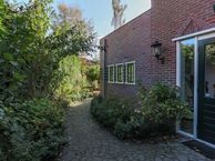 Wilhelminalaan 24, 9752 LM Haren (GR)