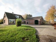 Langejacht 16, 7701 BA Dedemsvaart