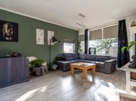 Harm Heijeslaan 49, 9663 HC Nieuwe Pekela