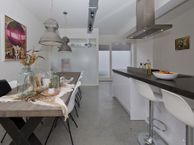 Gerard Noodtstraat 28, 6511 SW Nijmegen