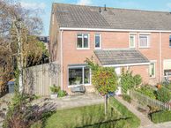 Jan van Dieststraat 35, 8325 GK Vollenhove