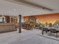 Zandoever 37, 5658 AA Eindhoven