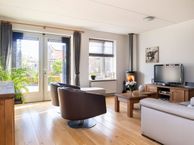 Geraniumstraat 4 a, 8121 DR Olst