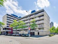 Bomanshof 139, 5611 NM Eindhoven