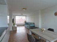 Louis Couperusstraat 58, 2274 XS Voorburg