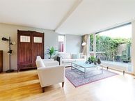 Dintel 35, 3453 ME De Meern