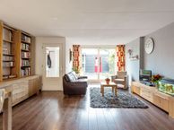 Vlinderslag 30, 4286 GC Almkerk