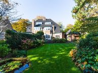 Brediusweg 68, 1401 AJ Bussum