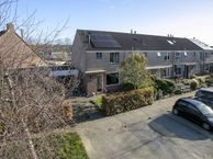 De Fuik 19, 2421 HX Nieuwkoop