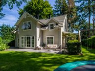 Koloniepad 1, 1261 CW Blaricum