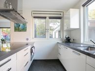 Emmastraat 4, 6451 GV Schinveld