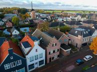 Kerkstraat 150, 2411 AH Bodegraven