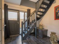 Walcundusstraat 14, 6444 TZ Brunssum