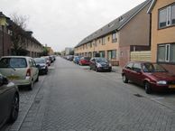 Rockanjestraat 28, 2729 GL Zoetermeer