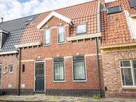 Noorderstraat 24, 1931 EV Egmond aan Zee