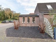 Rietmeent 203, 1357 CV Almere