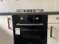 Bocholtstraat 6 hs, 1066 MG Amsterdam