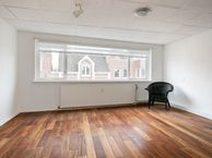 Molenstraat 126, 4701 JW Roosendaal