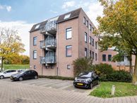 Schepen Monetariusstraat 79, 6831 KR Arnhem