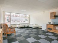 Molenstraat 124, 4701 JW Roosendaal