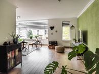 Landmanstraat 8, 7642 AX Wierden