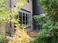 Saskerstraat 62, 1831 CS Koedijk (Gem. Alkmaar)