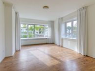 Hans Bentinckstraat 8 a, 1411 ST Naarden