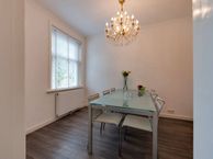 Haarlemmermeerstraat 165 2, 1058 JZ Amsterdam