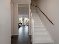 Waarderstraat 158, 2729 KL Zoetermeer