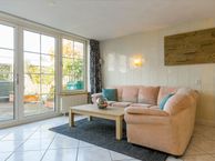 Vingerhoedskruidstraat 26, 1313 CE Almere