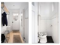 Rijnstraat 6, 3313 GW Dordrecht