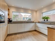 Liemersweg 41, 6942 HR Didam