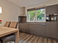 Lambertusstraat 7 a, 5712 CS Someren