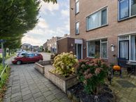 Kievitstraat 104, 8262 AG Kampen
