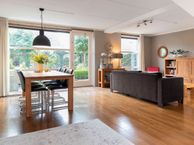 Het Kasteel 219, 7325 PC Apeldoorn