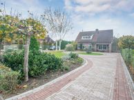 Sprundelseweg 12, 4715 CG Rucphen