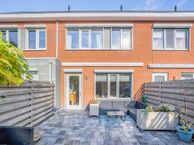 Esdoorn 4, 6566 WG Millingen aan de Rijn